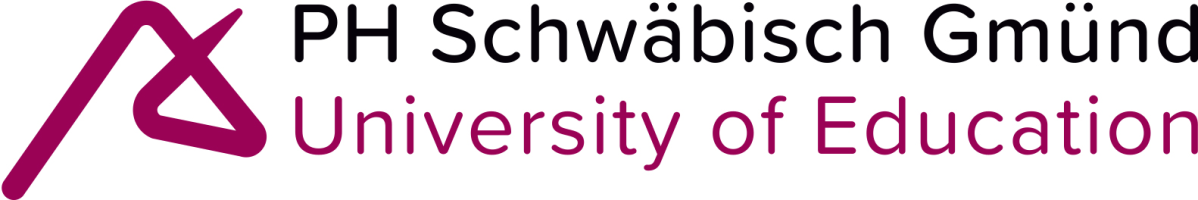 Moodle der Pädagogischen Hochschule Schwäbisch Gmünd